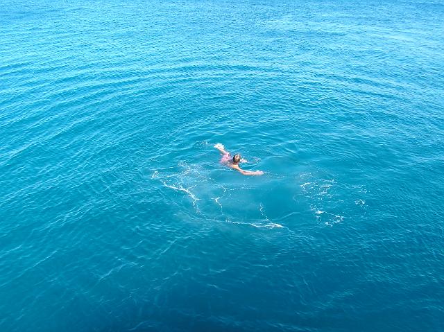 ferie kreta 05 125.jpg